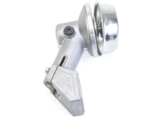 Przekładnia FS 55 + Glowica do Sthil FS 55 FS120