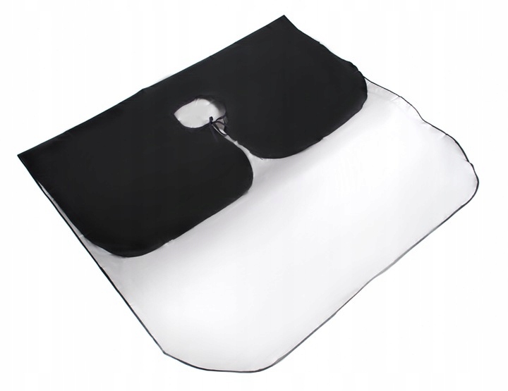 Maszynka do włosów Jaguar CM 2000+ PELERYNA GRATIS