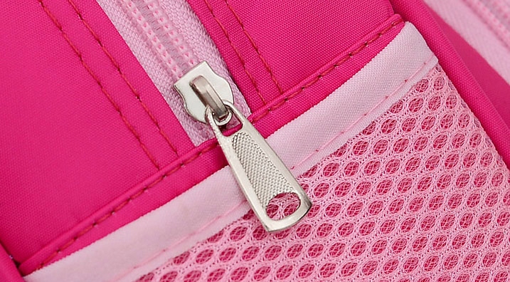 Plecak dla dzieci dziewczynki szkolny FROZEN do szkoły przedszkola