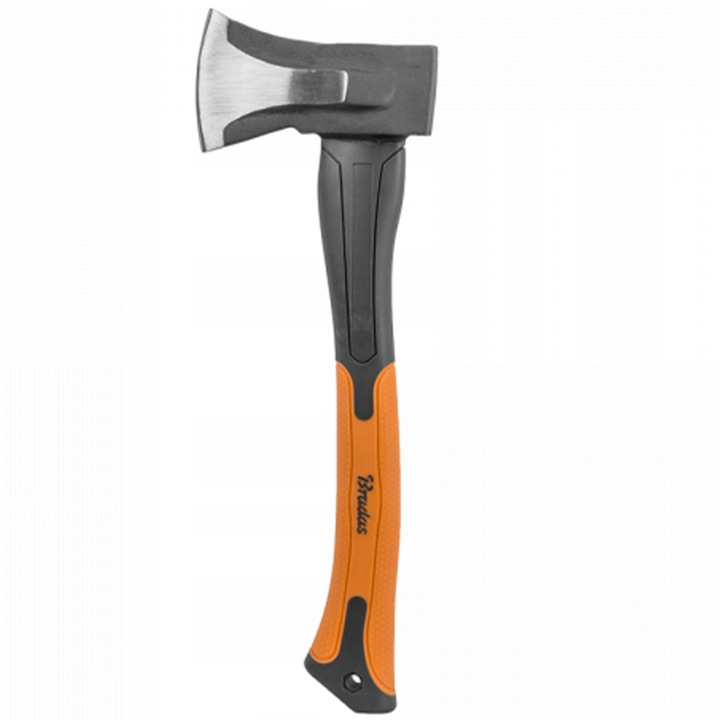 Siekiera Bradas 41 cm 0,6 kg
