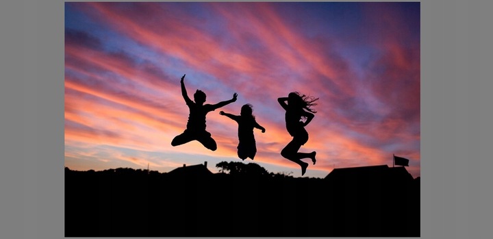 Głośnik Bluetooth BLOW DJBOX 250W USB FM TWS