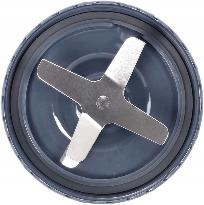 PODSTAWA MIKSERA OSTRZA DO NUTRIBULLET 600W