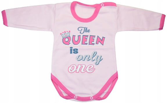 Wyprawka Dla Noworodka Komplet 5 Części BAWEŁNA 56