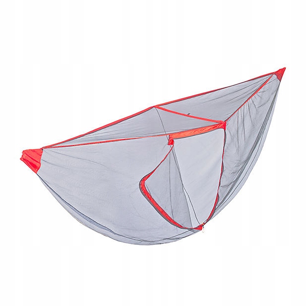 Moskitiera Sea To Summit Mosquito Hammock Bug Net