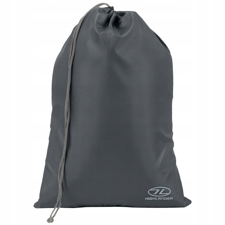 Organizer kieszeń zasobnik saszetka EDC Highlander Outdoor zestaw 3 szt.