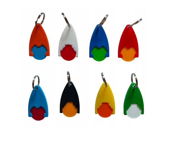 PREPARAT WIELOFUNKCYJNY WD-40 600ml