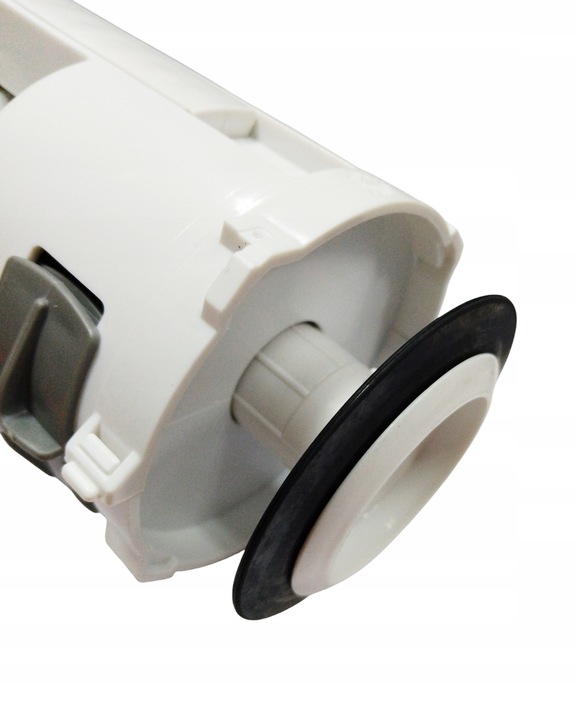 CERSANIT ZAWÓR SPUSTOWY K99-0049 ORYGINALNY UNIWERSALNY 3/6L REGUL.WYSOKOŚĆ