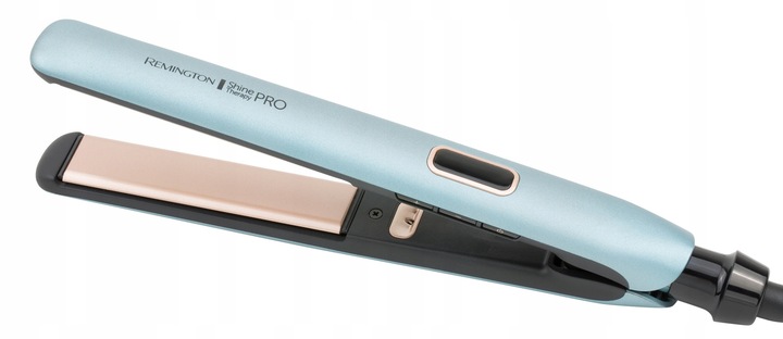 PROSTOWNICA REMINGTON S9300 SHINE THERAPY PRO