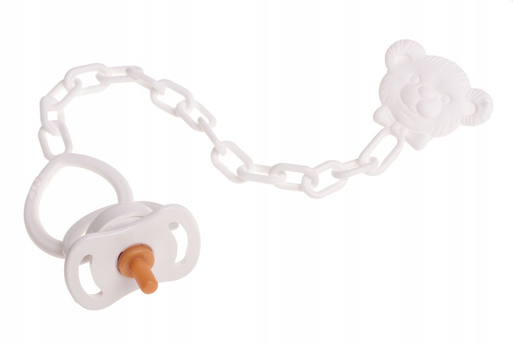 Lalka Pola Bobas Niemowlak ZESTAW Z AKCESORIAMI smoczek pampersy butelki