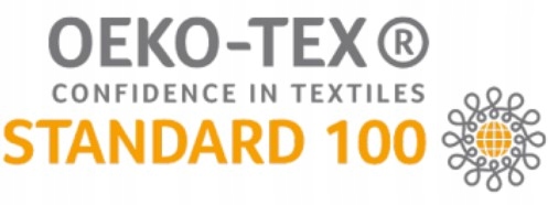 ADVENTURIDGE LEKKI MAŁY ŚPIWOR MUMIA 700g Z WORKIEM KOMPRESYJNYM Do -4°C