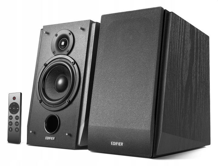 Głośniki EDIFIER R1855DB 2.0