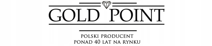 SREBRNY PIERŚCIONEK KOT KOTEK KOCIARY KOTKIEM 925