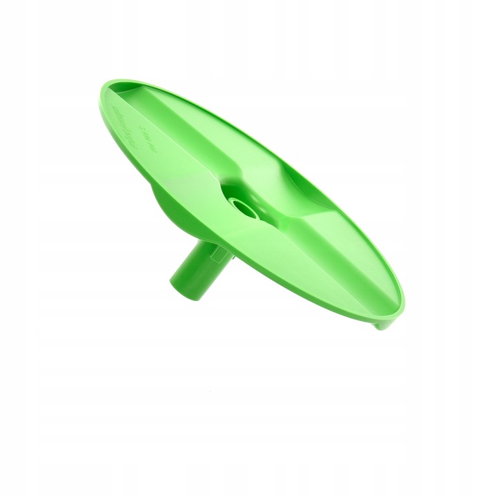 ROBOT COUPE 104964S talerz wyrzucający Za 104921