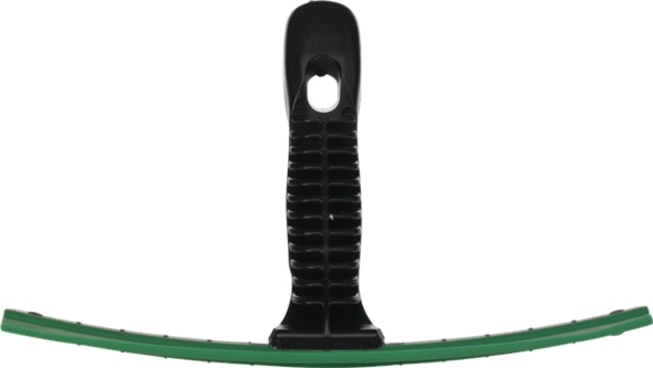 ### ŚCIĄGACZKA VIKAN 25 CM Wipe-n-Shine 250mm