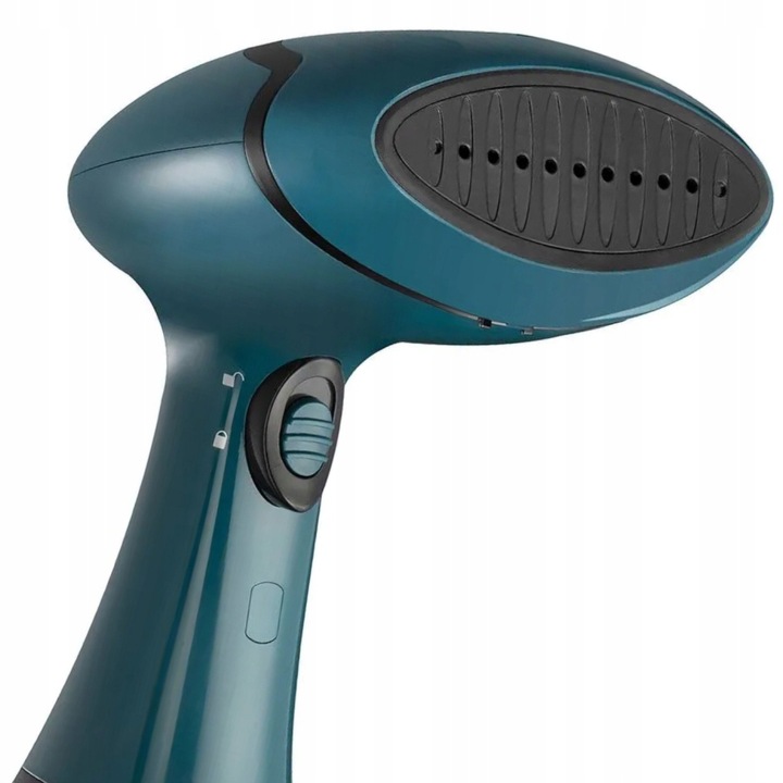 Parownica do ubrań RUSSELL HOBBS 27220-56 Steam Genie Ręczny steamer