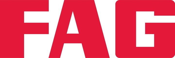 Łożysko samonastawne FAG UC 207