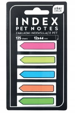 WYPRAWKA SZKOLNA XXL ZESTAW ZESZYTY 60k. DO KLASY DLA KLAS 4 5 6 7 8