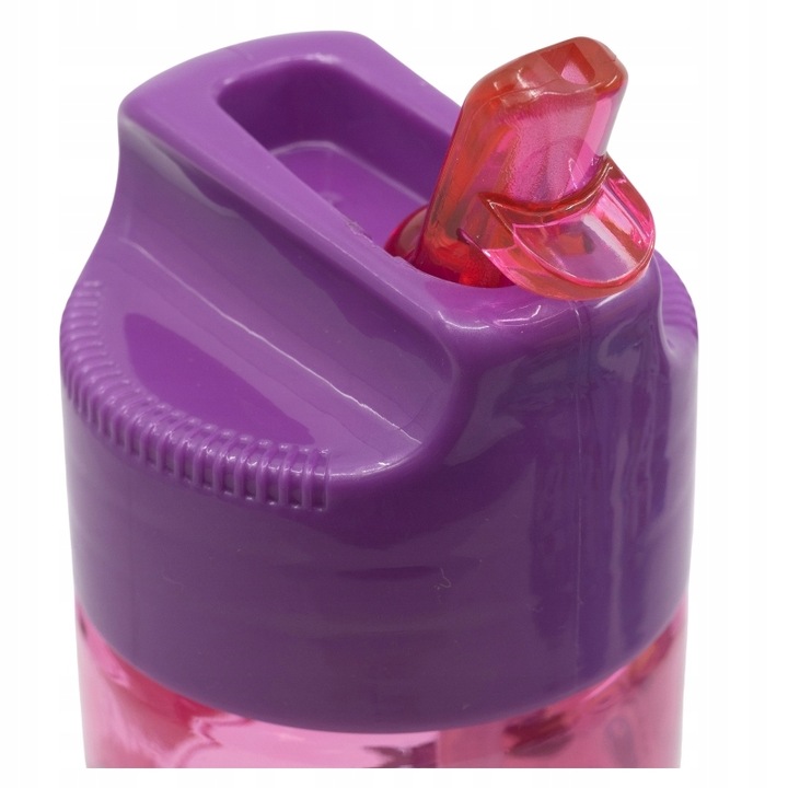 Bidon PSI PATROL 430 ml