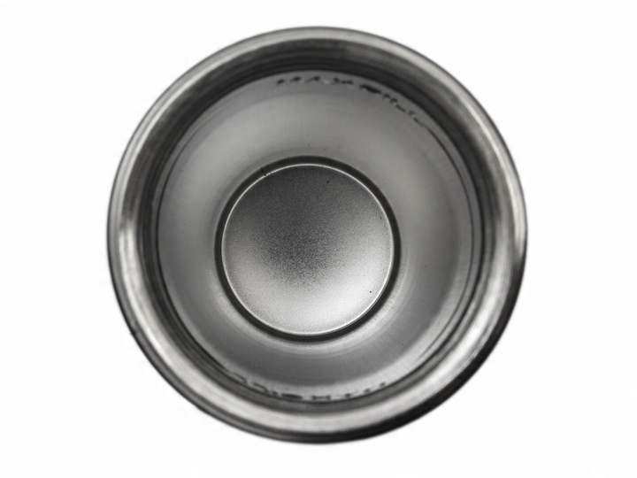 Kubek termiczny Esbit Thermo Mug 375ml turystyczny