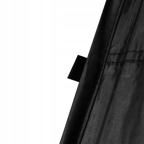 Namiot na Prysznic Przebieralnia Toaleta WC Przenośna Plażowy Kempingowy