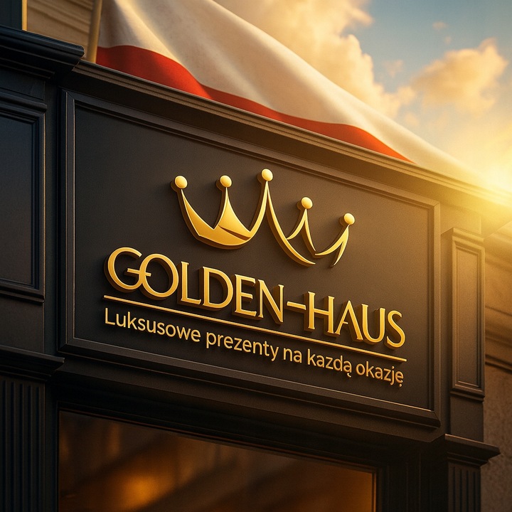 ZŁOTY ŁAŃCUSZEK KORDEL Z SERCEM KLASYCZNYM, DLA KOBIETY ŻONY MAMY CÓRKI 18K