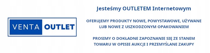 Podstawa do parasola ogrodowego 100KG XXL Baza do największych parasoli