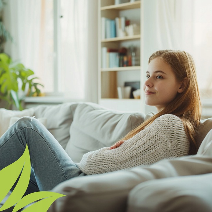NEUTRALIZATOR POCHŁANIACZ ZAPACHÓW DO USUWANIA ZAPACHU MOCZU 1000ML