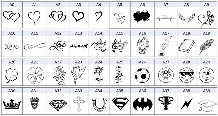 Kubek termiczny termos KIEROWCY + GRAWER prezent
