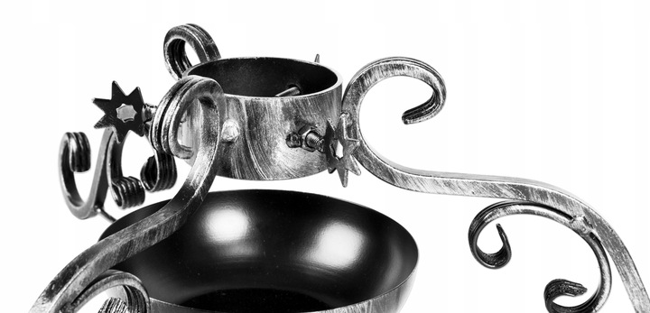 MASYWNY,STALOWY KUTY STOJAK CHOINKOWY,POD CHOINKE SH10 Z POJEMNIKIEM NA WOD