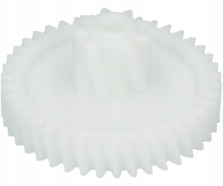 Zestaw kół zębatych do maszynki do mięsa Zelmer