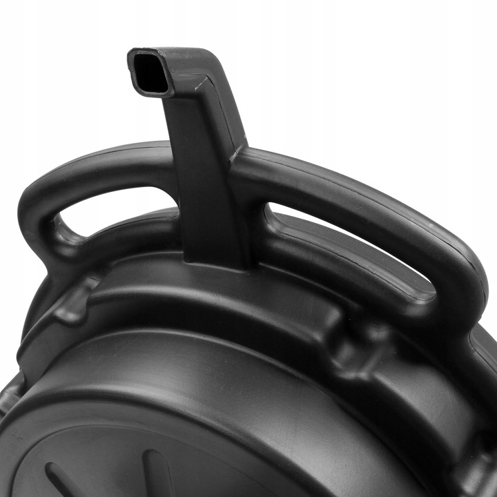 ZLEWARKA OLEJU 10L MISKA NA OLEJ DUŻA POJEMNA