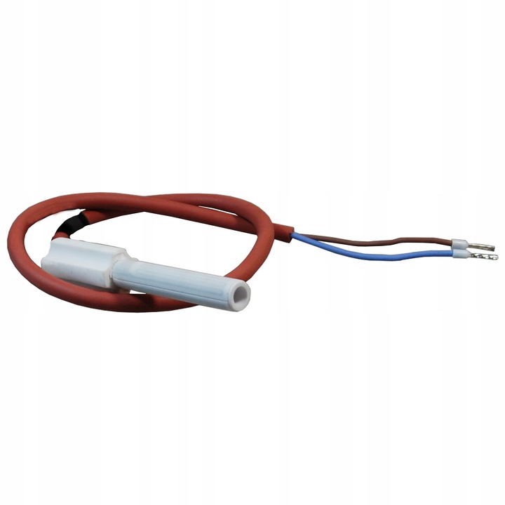 Zapalarka grzałka kotła na pellet Heiztechnik HT