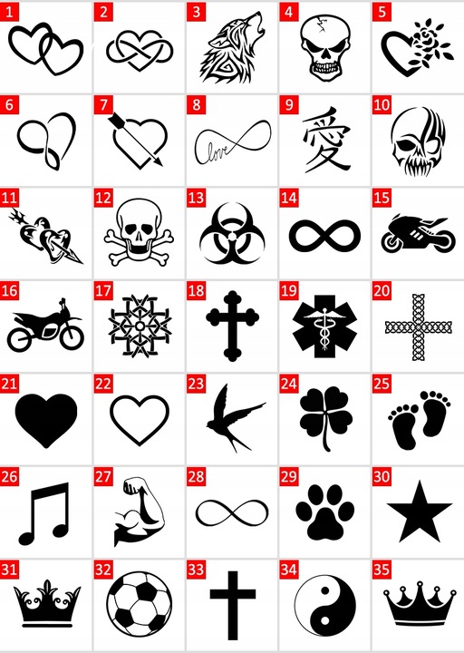 Bransoletka z Grawerem – Motocykl CHOPPER – Prezent dla Motocyklisty Biker