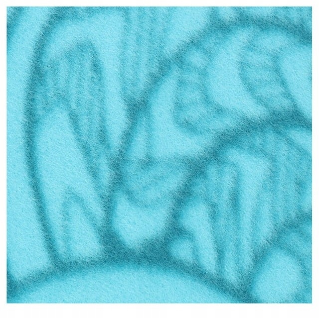 Koc Piknikowy z Uchwytem Izolacja Folia Termiczna Plażowy Mata 200x200cm