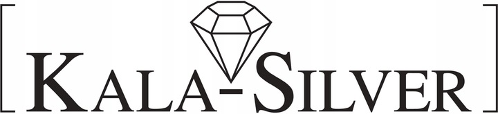 SINGAPUR SREBRNY ŁAŃCUSZEK 65 CM DAMSKI 1,7 MM 925