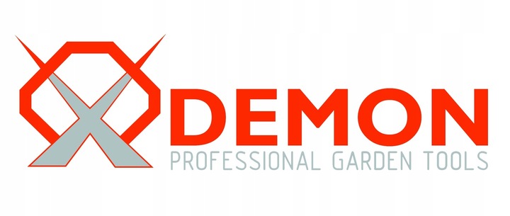 MOTOPOMPA SPALINOWA POMPA DO WODY 1' CAL + GRATIS