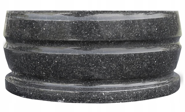 MISA NAGROBNA - WAZON NAGROBNY - WAZON NA NAGROBEK