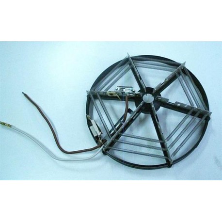 POKRYWA POKRYWKA DO SUSZARKA SPOŻYWCZA NIEWIADÓW