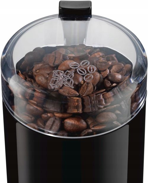 Młynek do mielenia kawy BOSCH TSM6A013B 180W