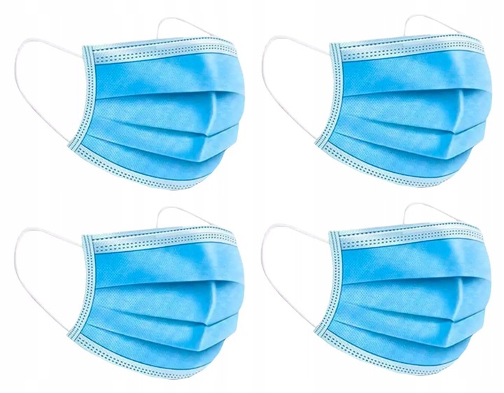 SZLIFIERKA DO GIPSU GŁADZI TYNKÓW PAPIER LED