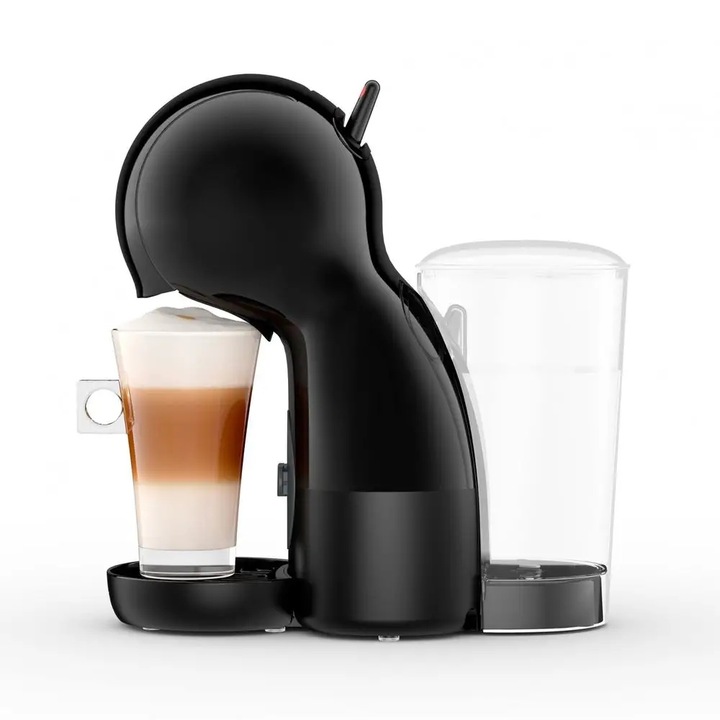 EKSPRES DO KAWY KP1A3B DOLCE GUSTO KRUPS