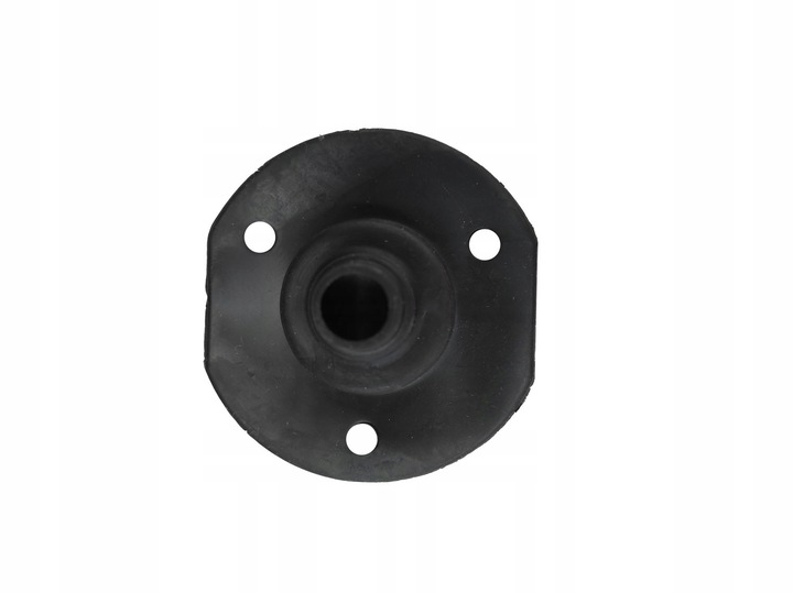 Moduł elektryczny wiązka haka sterownik 7-PIN