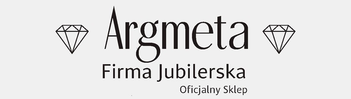 Łańcuszek Męski Srebrny 925 Pancerka Pełny Diamentowany 6,20 mm Solidny