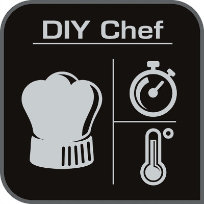 Multicooker Tefal szybkowar Core Range CY505E