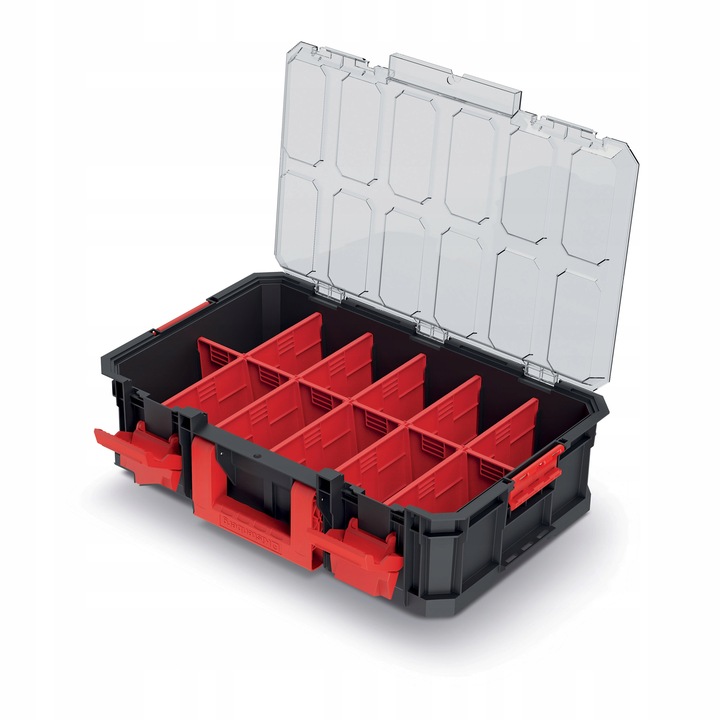 ORGANIZER NARZĘDZIOWY Kistenberg KMS553515S MODUŁ