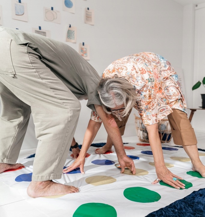 Omułek Zielonowargowy Sanct Bernhard 150 k | 500mg + gratis