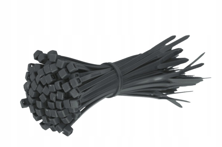 SIATKA CIENIUJĄCA 1,5x25m MASKUJĄCA OSŁONA NA OGRODZENIE PŁOT 75% +UV