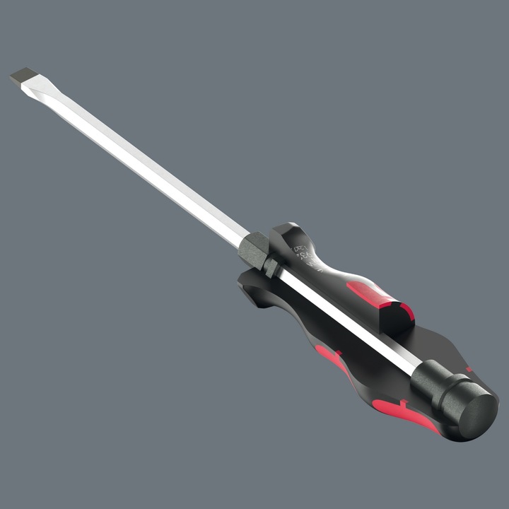 Kalendarz adwentowy z narzędziami dla majsterkowiczów Wera 2025 Tool Rebel