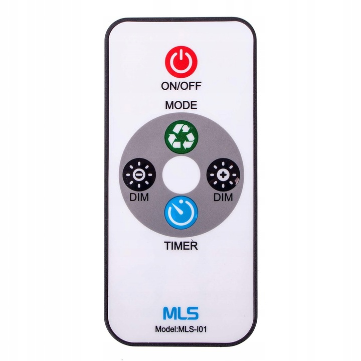 LAMPKI DRUCIKI 300 LED MIKRO BIAŁY ZIMNY PILOT OŚWIETLENIE 33m PROGRAMATOR