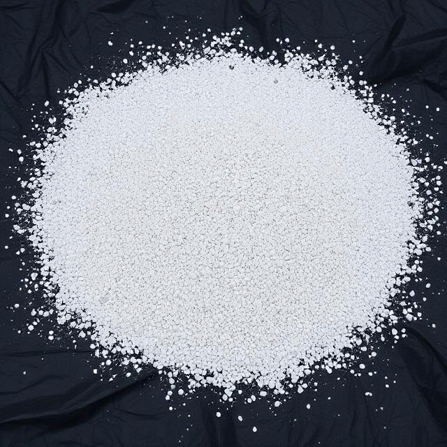 ECOHOLD 5L SPOIWO, KLEJ DO KAMIENIA ŻWIRU KORY ŚCIÓŁKI NA ŚCIEŻKI I RABATY